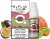 Elf Bar Elfliq SALT Kiwi Passion Fruit Guava 10ml