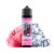 Juice Sauz Drifter Bar Shake and Vape 16/60ml Cotton Candy Ice