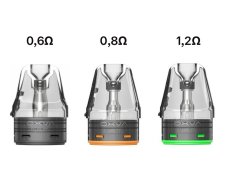 OXVA NeXLIM cartridge