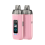 OXVA VPrime POD 2600mAh