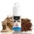 ArtVap Sahara Sun (Orientální tabák) 10ml