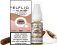 Elf Bar Elfliq SALT Cream Tobacco 10ml - Síla nikotínu: 20mg