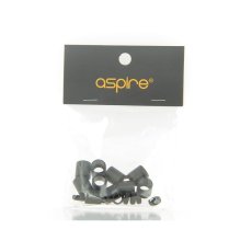 Drip Tip 510 aSpire PockeX / Nautilus X 1ks