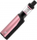 Vaptio Cosmo grip Full Kit 1500mAh - Barva produktu: Stříbrná