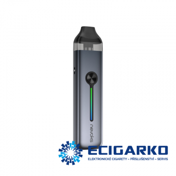 Nevoks Feelin 2 POD 1100mAh - Barva produktu: Šedá
