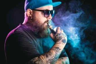 Chyby, kterým by se měl vyhnout každý vaper