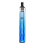 GeekVape Wenax S3 POD 1100mAh - Barva produktu: Černá