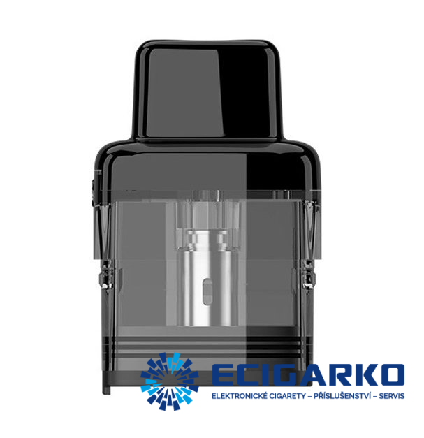 Joyetech EVIO POD cartridge 0,8ohm