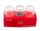 Smok TFV12 Prince tělo (Pyrex) (2ml/5ml/8ml)