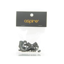 Drip Tip 510 aSpire PockeX / Nautilus X 1ks