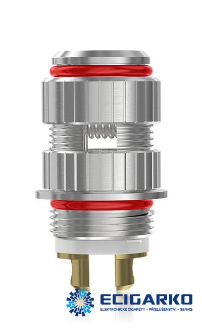 Joyetech eVic-VT CLR-Ti atomizer 0,5ohm