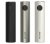 Baterie Joyetech Exceed D19 1500mAh