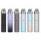 OXVA Xlim SE 2 VOICE EDITION POD 1000mAh