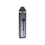 Nevoks Feelin 2 POD 1100mAh - Barva produktu: Černá