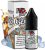 IVG SALT Cola Ice 10ml