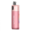 OXVA Oneo POD 1600mAh - Barva produktu: Černá