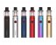 Smoktech Vape Pen V2 1600mAh