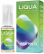 E-Liquid Liqua Two Mints (Máta a mentol) 10ml