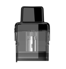 Joyetech EVIO POD cartridge 0,8ohm