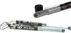 UD A1 (Twisted) 28GA - odporový drát (20ks)