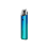 VOOPOO VMATE I2 POD 1500mAh - Barva produktu: Červená