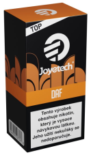 E-liquid TOP Joyetech DAF 10ml