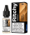 Ritchy SALT Coffee Tobacco 10ml