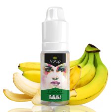 ArtVap Banana (Banán) 10ml