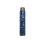 Lost Vape Ursa Nano 3 POD 1200mAh - Barva produktu: Silk Blue
