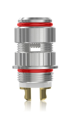 Joyetech eVic-VT CLR-Ti atomizer 0,5ohm