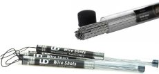 UD A1 (Twisted) 28GA - odporový drát (20ks)