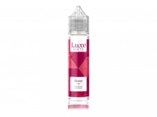 Luxe Vinte Shake and Vape 10/60ml Rose