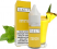 Juice Sauz SALT Pineapple Breeze 10ml - Síla nikotínu: 10mg