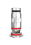 Uwell HAVOK V1 UN2 Meshed-H žhavicí hlava