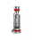 Uwell Caliburn G/G2/X žhavicí hlava - Ohm: 0,8Ω Mesh