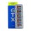 Vaporesso GTX-2 žhavící hlava - Ohm: 0,15Ω Mesh