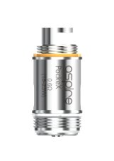 aSpire Pockex žhavící hlava 0,6ohm