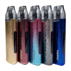 VOOPOO V.THRU Pro POD 900mAh Eternity Edition