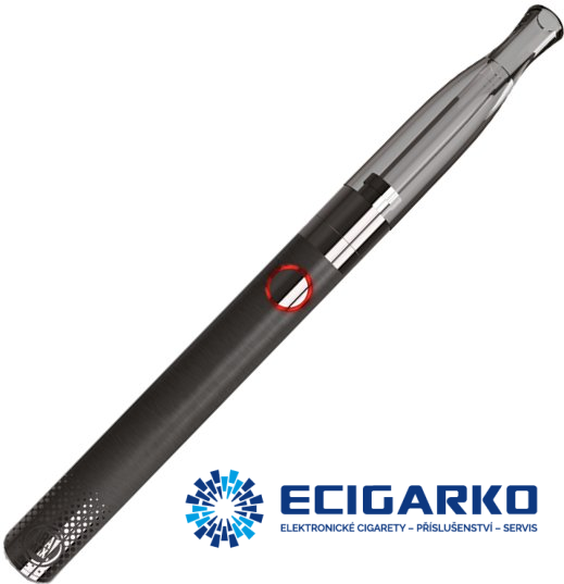 Aramax Vaping Pen 900mAh