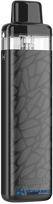 Joyetech EVIO POD 960mAh - Barva produktu: Černá