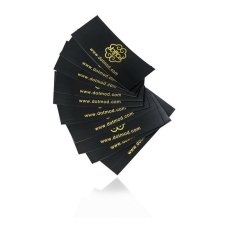 DotMod smršťovací folie pro baterie 18650