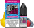 Drifter Bar Salts SALT Blue Razz Lemonade Ice 10ml