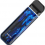Smoktech NOVO 2 POD 800mAh - Barva produktu: Blue and Black
