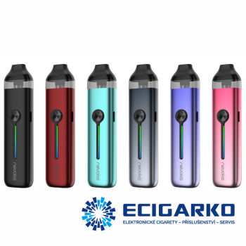 Nevoks Feelin 2 POD 1100mAh