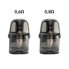 Lost Vape Ursa Nano POD V2 cartridge