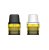 Joyetech WideWick cartridge 1,2ohm