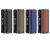 iSmoka-Eleaf iStick I80 3000mAh MOD