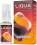 E-Liquid Liqua Licorice (Lékořice) 10ml - Síla nikotínu: 12mg