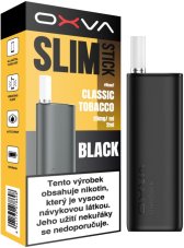 OXVA Slimstick POD 1500mAh Classic Tobacco 20mg
