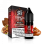 Just Juice SALT liquid Tobacco Nutty Caramel 10ml - Síla nikotínu: 20mg